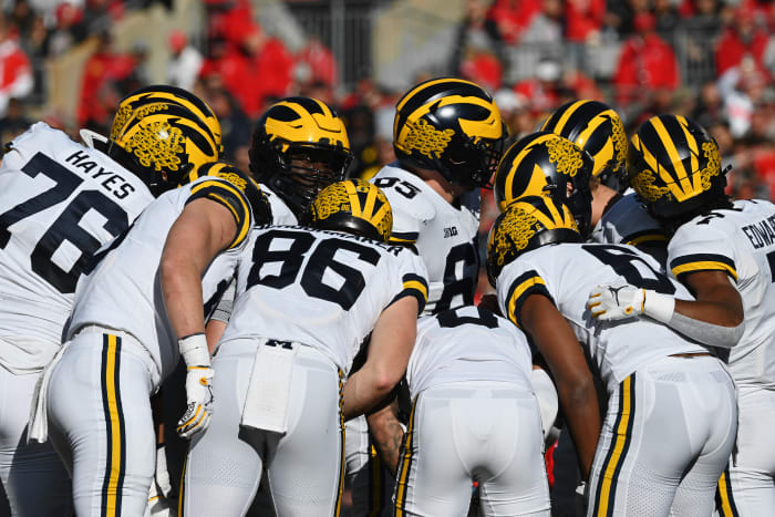 InShot_20221127_175459776